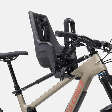 KIDS RIDE SHOTGUN PRO EVO COMBO